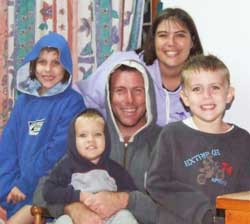 pryorfamily.jpg
